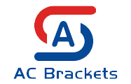 Universal logo